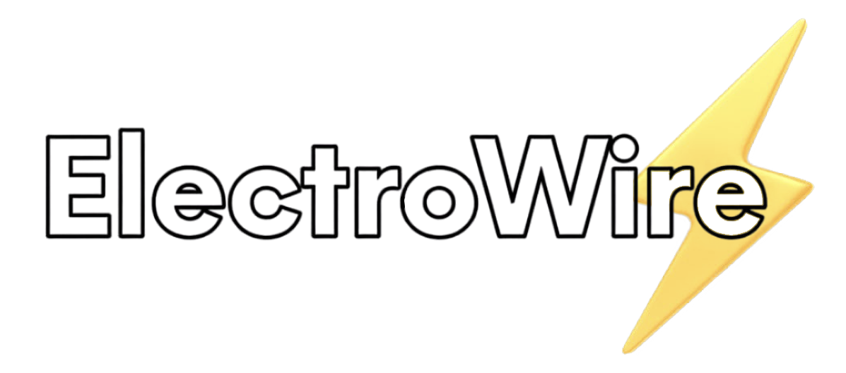 ElectroWire