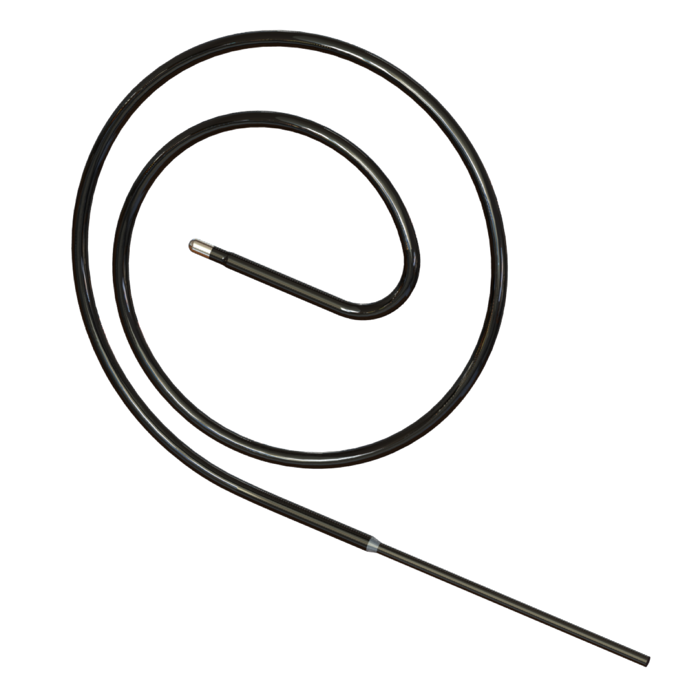LightningWire guidewire