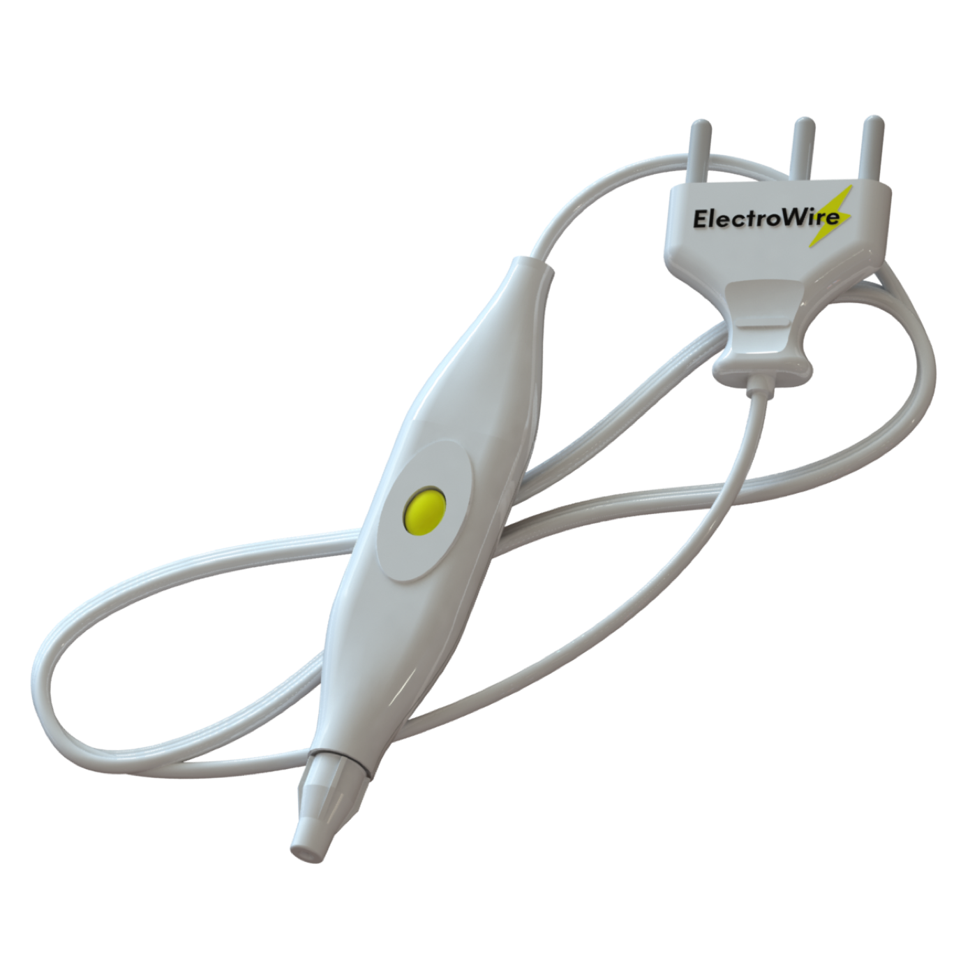 LightningWire Activation Cable
